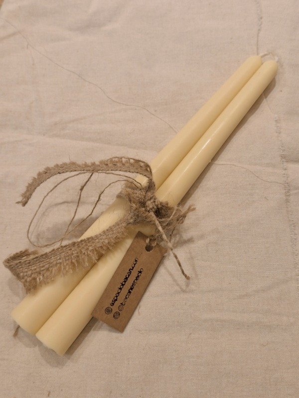 Producto - SET X 2 CONICA