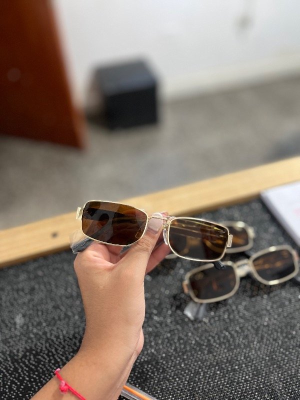 Producto - Lentes de sol 225