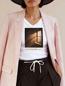 Miniatura de producto - 15