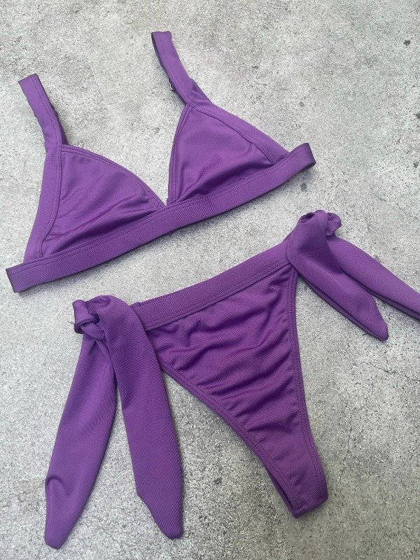 Producto - Amelia - Violeta - 5
