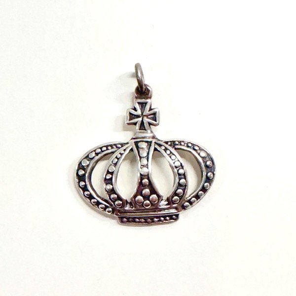 Producto - Medalla Ava