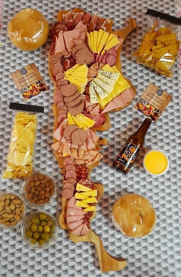 Miniatura de producto - 1