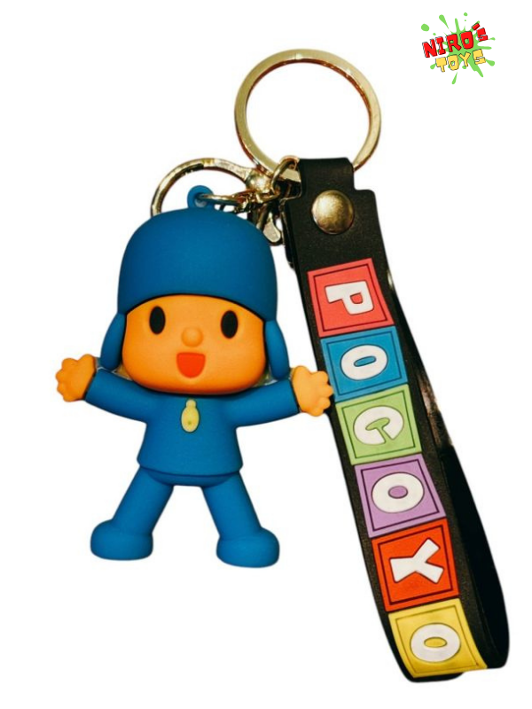 Miniatura de producto - 0