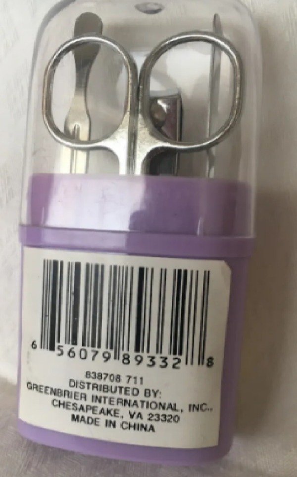 Miniatura de producto - 0