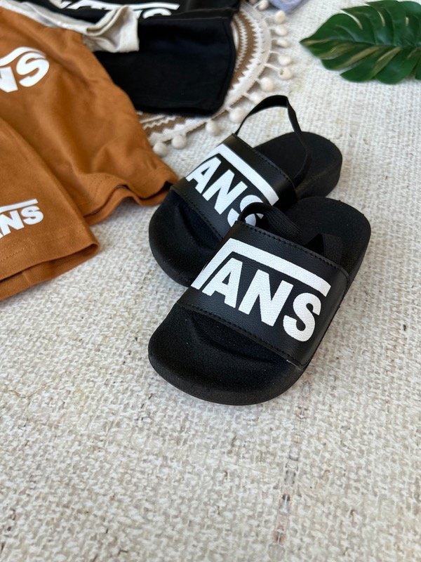 Producto - OJOTAS SKATE - 21 A 24