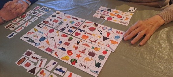 Miniatura de producto - 2