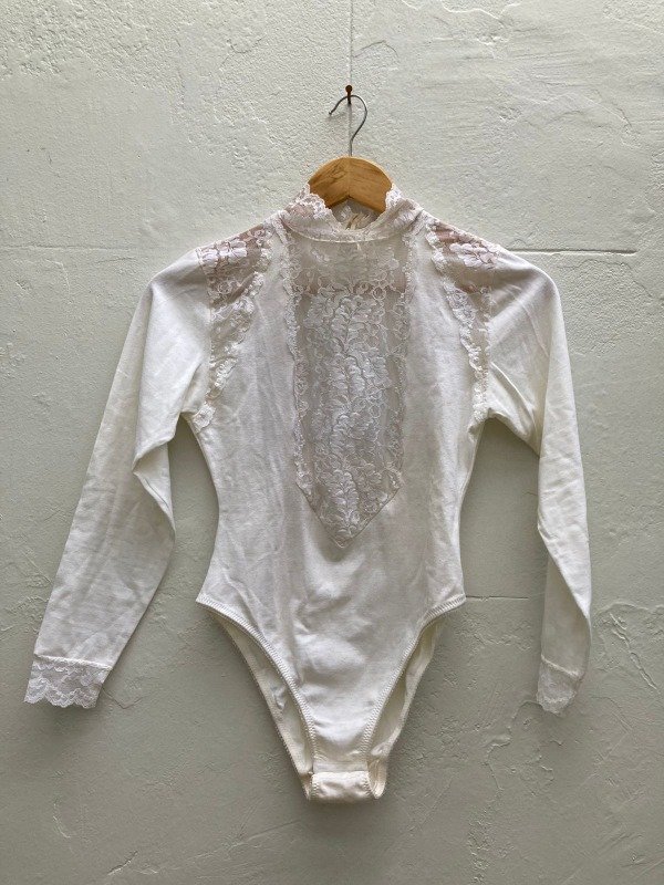 Producto - Body Magnolia