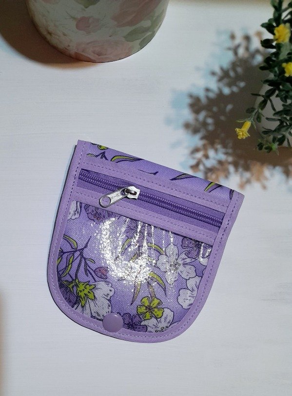 Producto - Pocket Violet