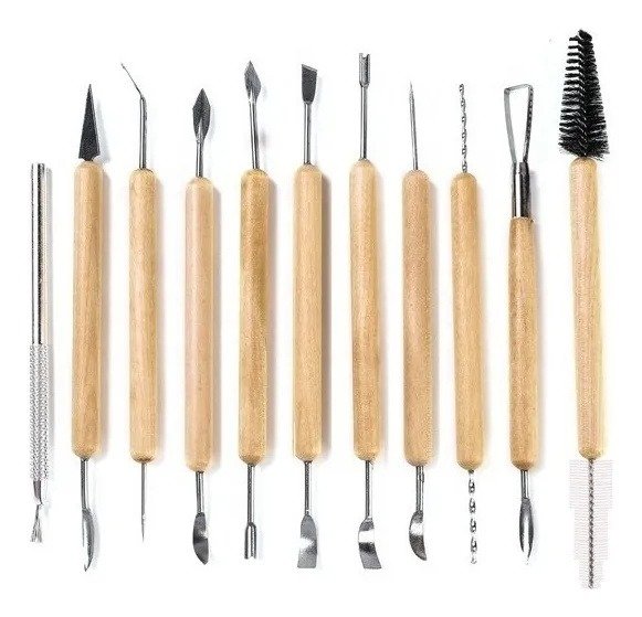 Miniatura de producto - 8
