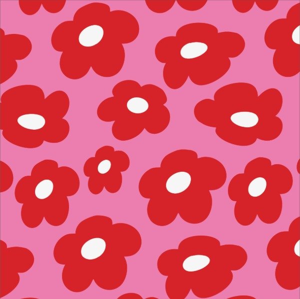 Producto - flores132