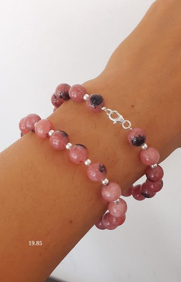 Producto - PCP363 RODONITA