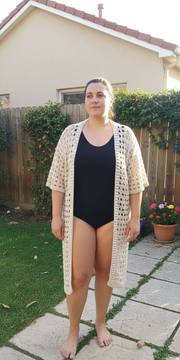 Miniatura de producto - 4