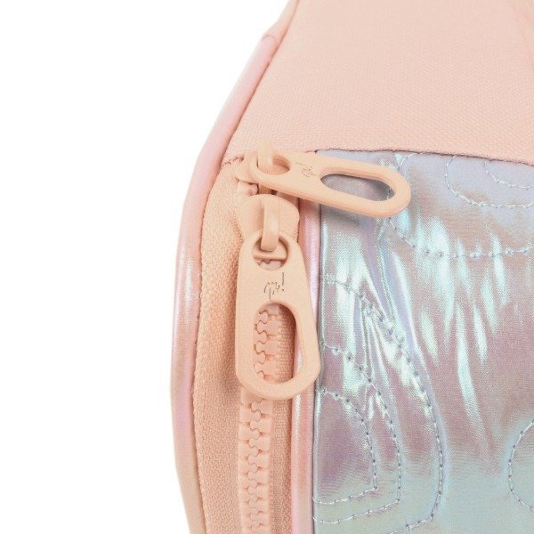 Miniatura de producto - 12