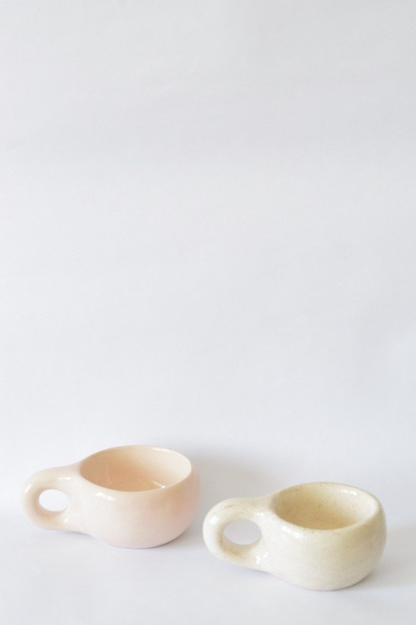 Producto - taza halo