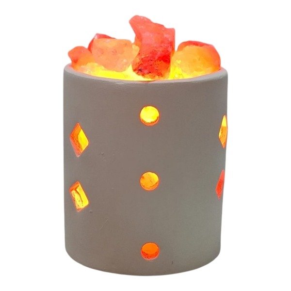 Producto - LAMPARA DE SAL - LAMP#109