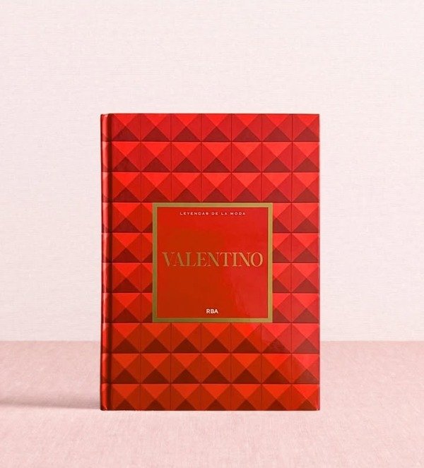 Producto - Valentino