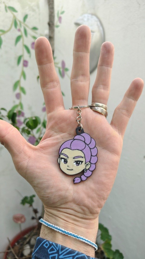 Miniatura de producto - 2