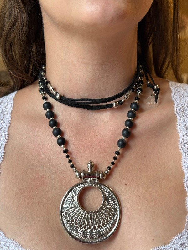 Miniatura de producto - 7