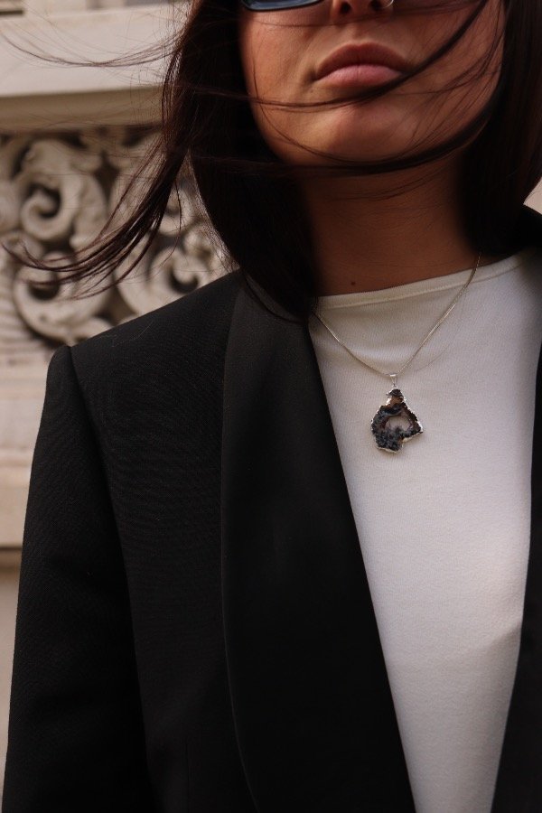 Producto - Geoda #10