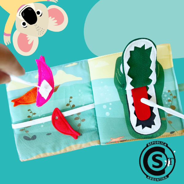 Miniatura de producto - 3