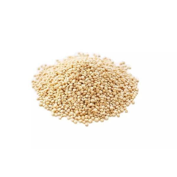 Producto - Semilla de quinoa 100g