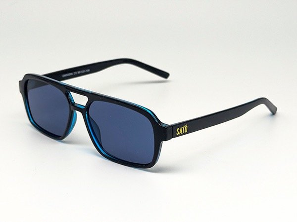 Producto - LENNY gbl