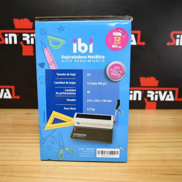 Miniatura de producto - 3