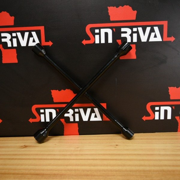 Miniatura de producto - 0