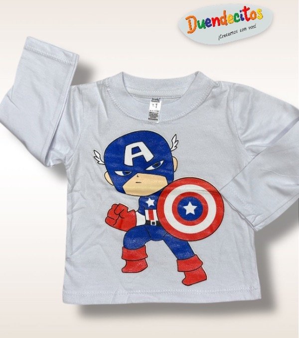 Miniatura de producto - 3