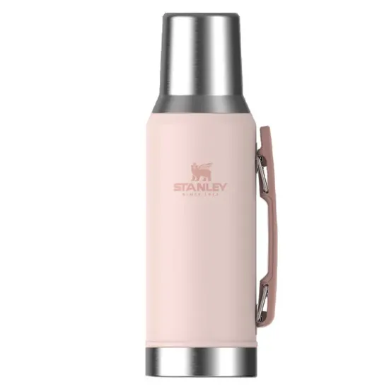 Producto - Termo Stanley Mate System Classic - 1,2 L