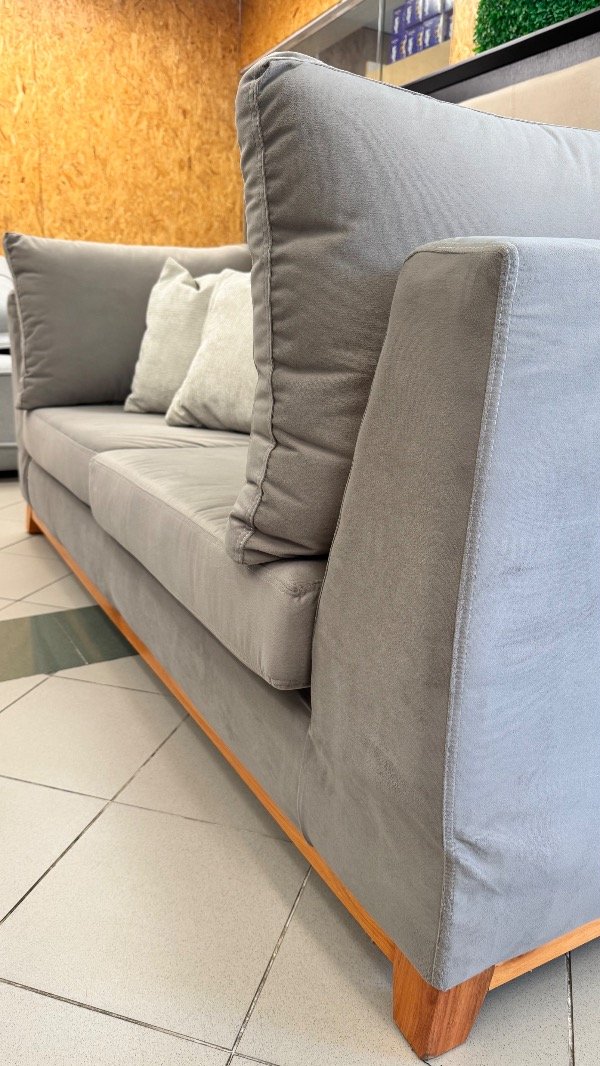 Producto - Sillón Indias 2mts - 1