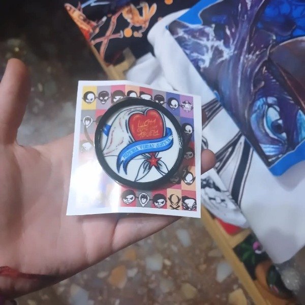 Miniatura de producto - 0