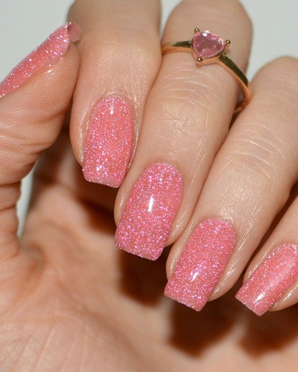 Producto - Neón Flash #3