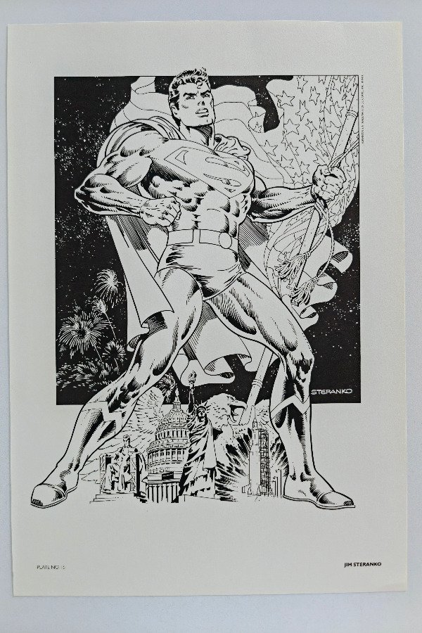 Miniatura de producto - 16