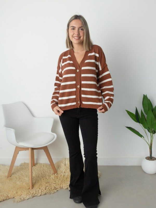 Miniatura de producto - 6