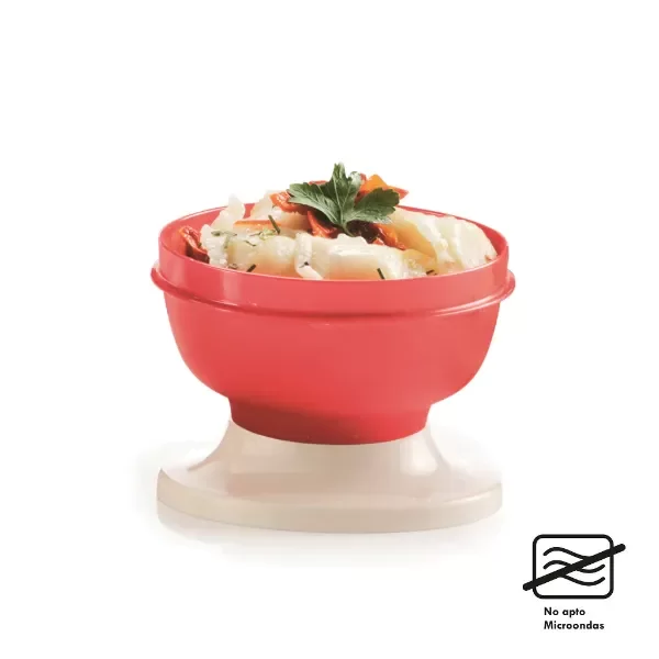 Producto - Actualité bowl 330ml