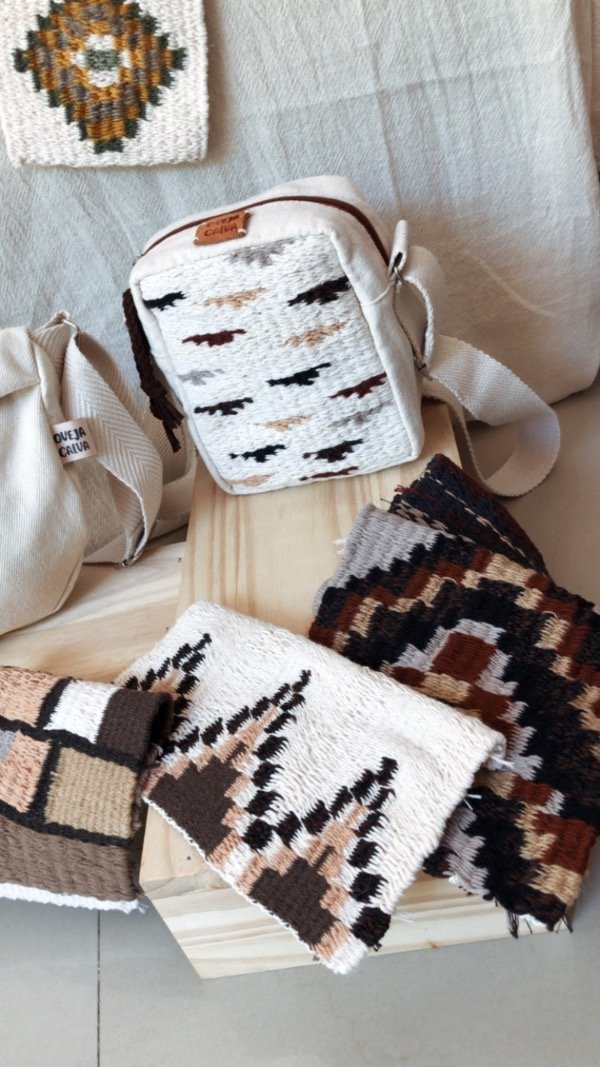 Miniatura de producto - 5