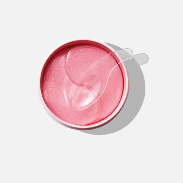 Producto - Parches de Ojos PDRN 60u