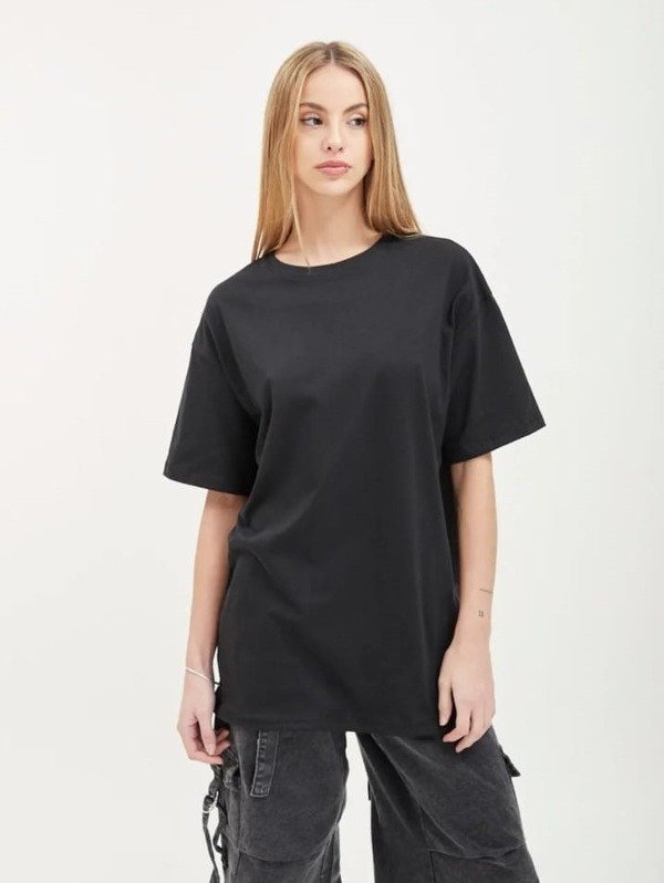 Producto - Remeron Liso