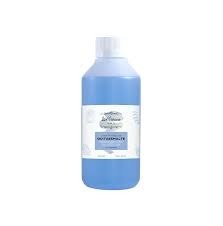 Producto - Las Varano Quita esmalte especial x500cc
