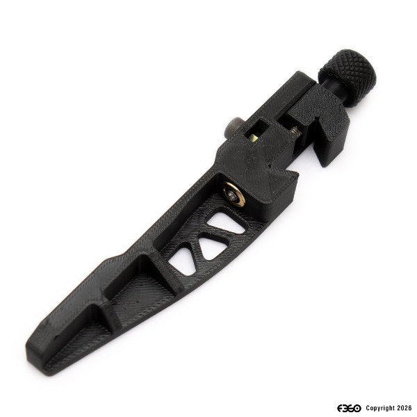 Producto - Extender de Clicker para Extension de Mira - Extender CLK - 1