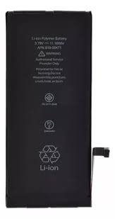Producto - BATERIA IPHONE XR