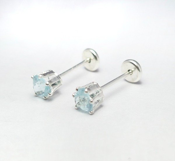 Producto - ABRIDORES LU