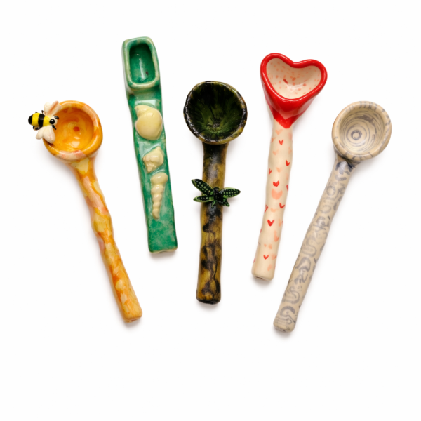 Miniatura de producto - 6