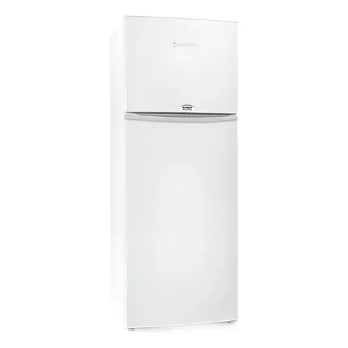 Producto - HELADERA COLUMBIA