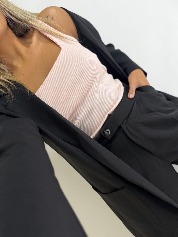 Producto - Muscu pinki