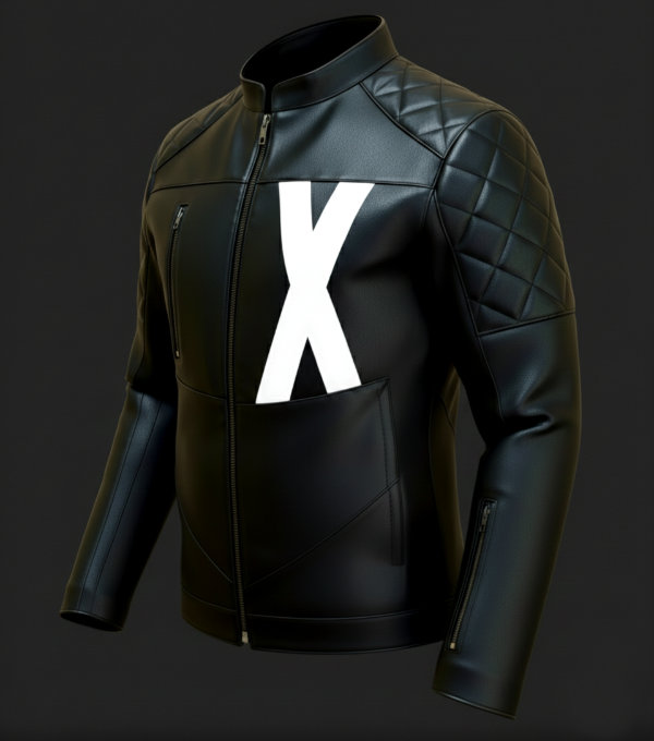 Miniatura de producto - 5