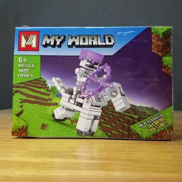 Miniatura de producto - 0