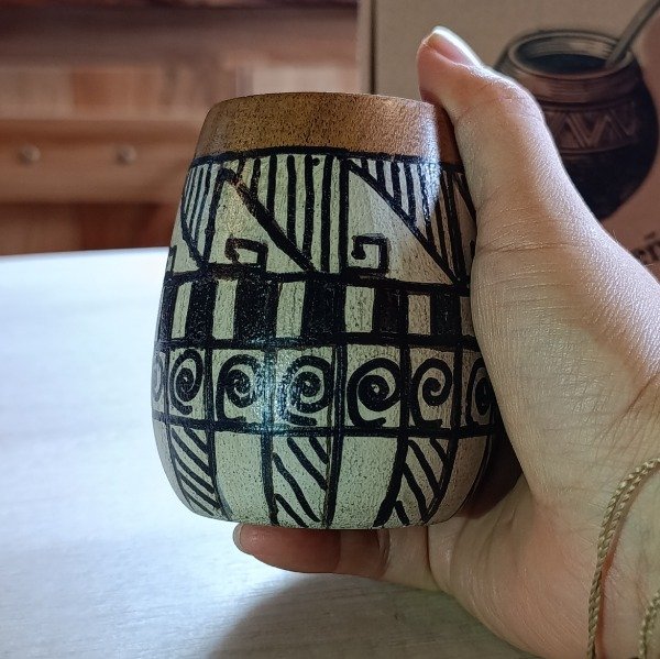 Miniatura de producto - 3