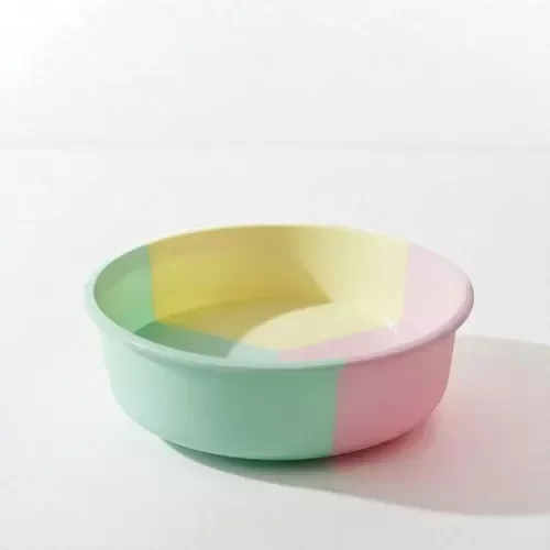 Producto - MOLDE TORTA REDONDO 21DIAM.